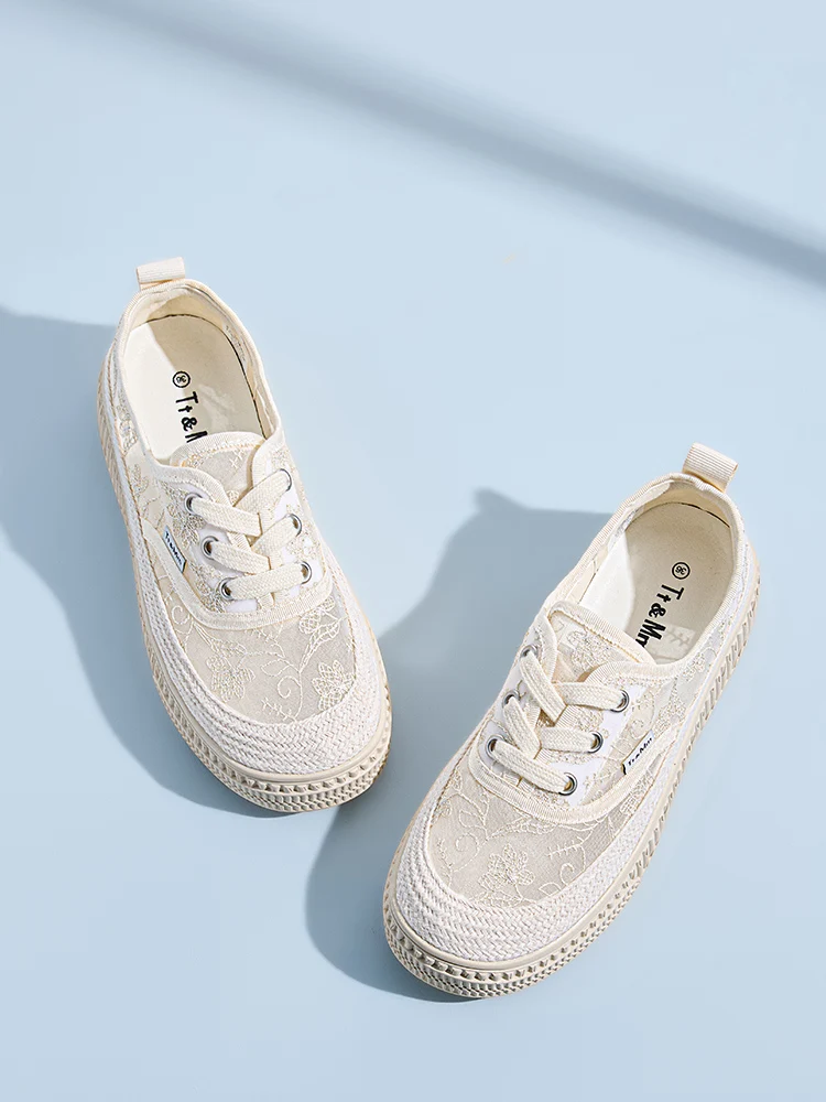 scarpe-da-pesca-da-donna-con-lacci-sandali-traspiranti-in-rete-casual-con-tacco-piatto-soletta-in-pelle-sintetica-suola-in-gomma-colore