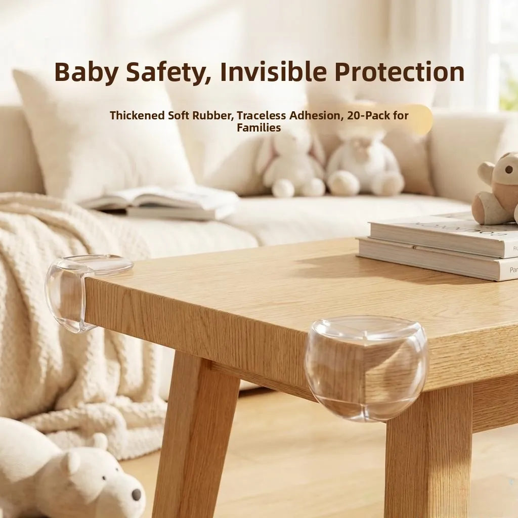 child-safety-round-corner-protectors-impact-resistant-ball-shaped-guard-anti-collision-table-corner-covers-silicone-mate