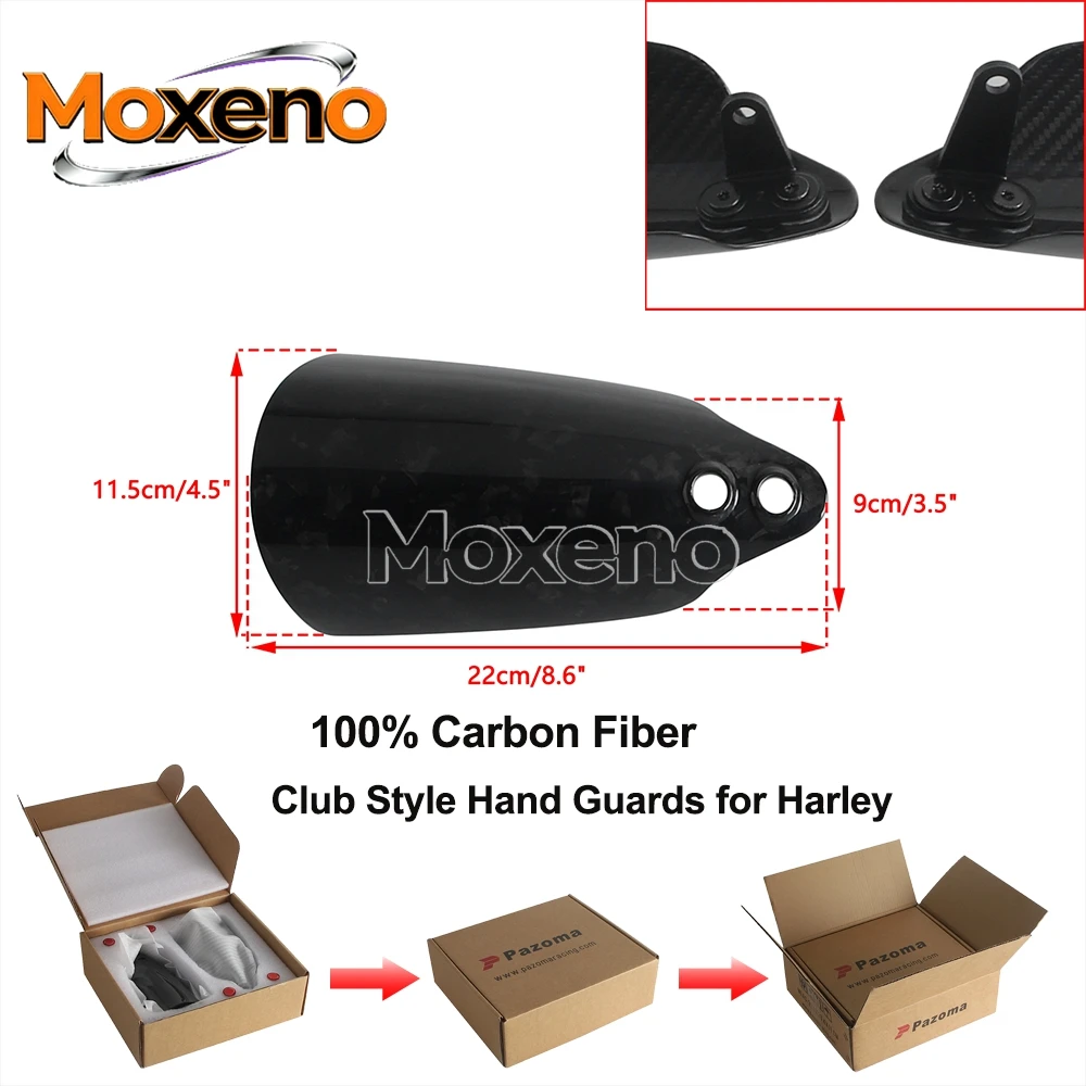 스포츠스터 핸드 가드 오토바이 핸들 핸드가드 쉴드 커버 할리 나이트스터 XL1200N 로드스터 XL1200CX XL1200 R V 2002+