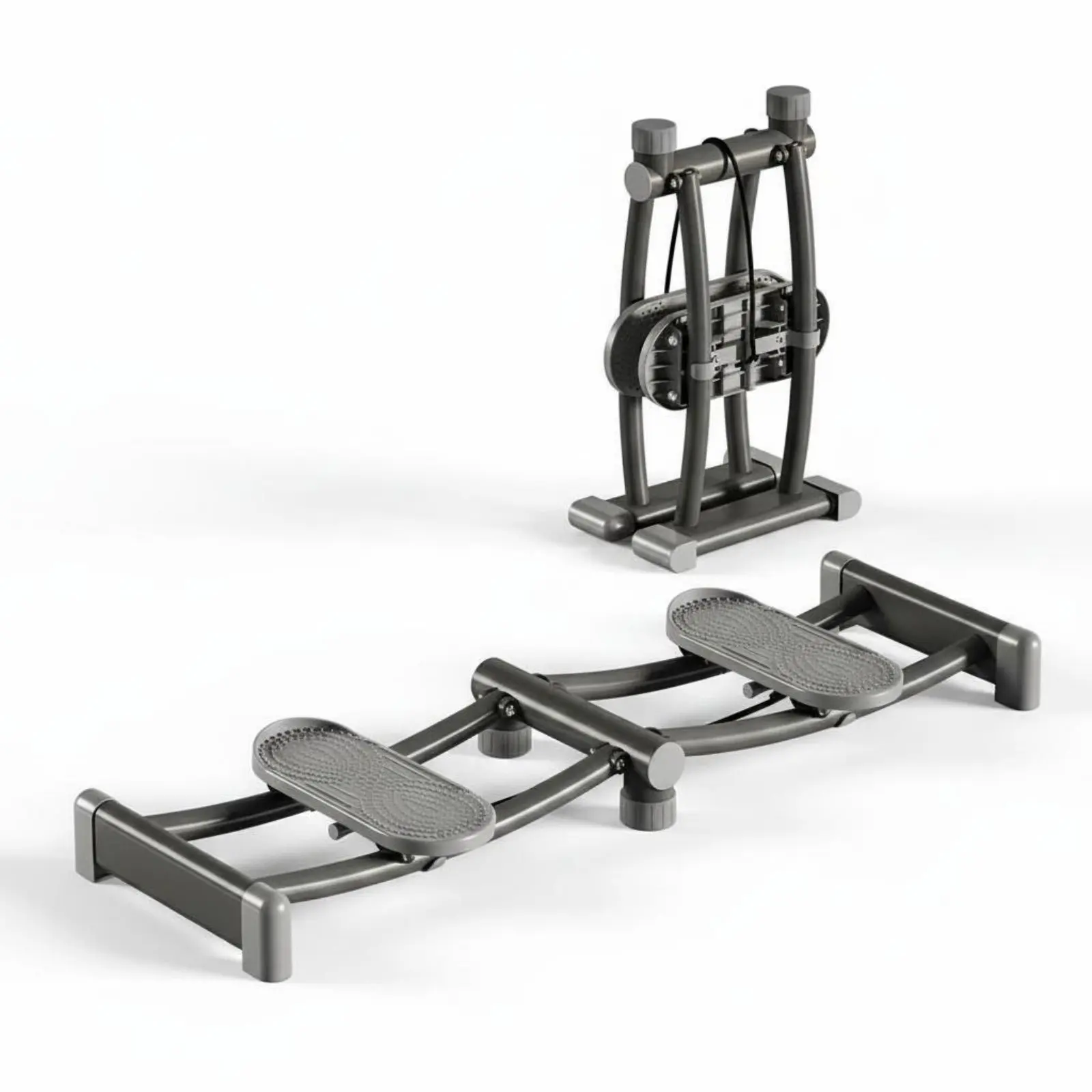 allenatore-per-il-pavimento-pelvico-tonificatore-muscolare-per-gambe-e-fianchi-esercitatore-per-cosce-con-cuscinetti-antiscivolo-macchina-per-esercizi-alle-cosce-con-contatore-intelligente