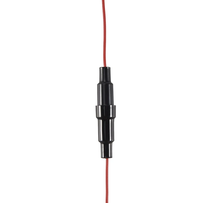 For Holden VE Series 1 Bluetooth Audio Module 2006-2010 Commodore WM HSV SSV SS SV6 RCD510 image 3