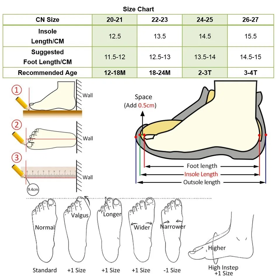 Zapatos de suelo para bebés y niños pequeños, calzado cálido de fondo suave, antifrío, primavera, Otoño e Invierno