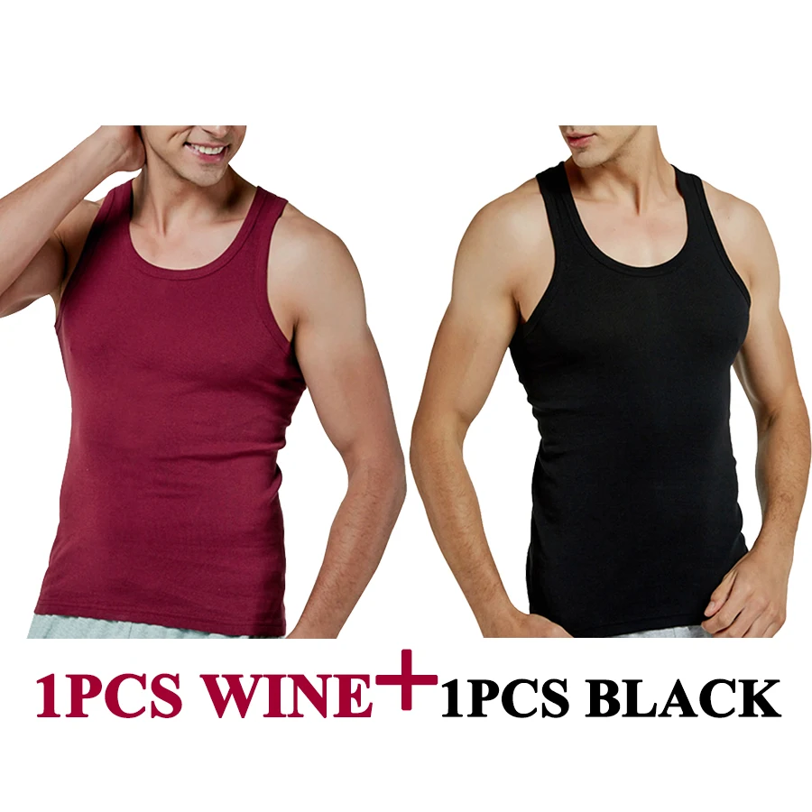 WINE 1PCS BLACK 1PCS
