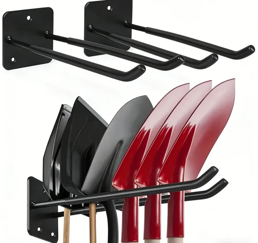 Thumbnail 3 - #42 Highest Rated Utility Hooks to Buy in 2026