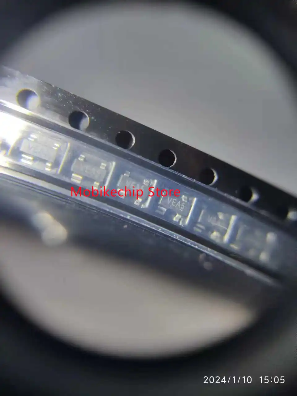 BL1084-33CS Brand novo e original, em estoque