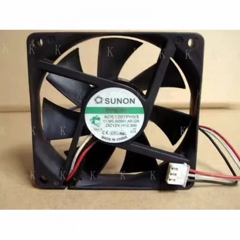 c-for-snuon-kde1207phvx-7015-dc12v-29w-7cm-3ピン静音冷却ファン--a6–27