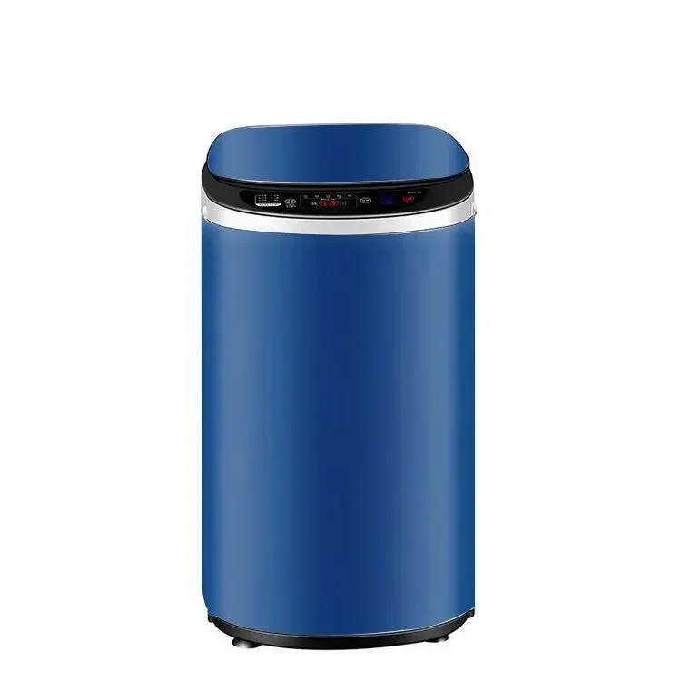 Hot Selling Used Car Wash Automatic Portable Sport Shoe Industrial Dryer And Professional Washing Machine