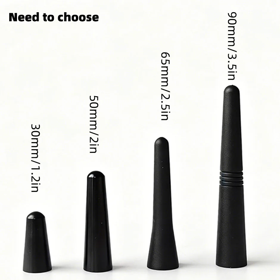 3Cm/5Cm/6.5Cm/9Cm S…