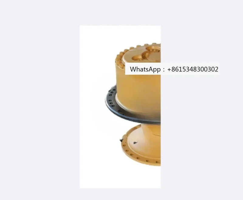 336-5750 3365750 D8…