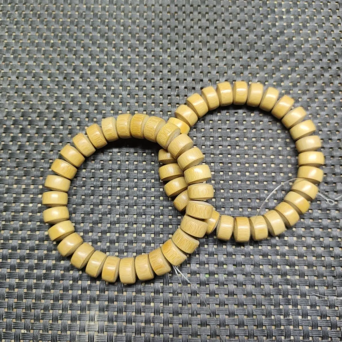 pulseira-de-bambu-feita-a-mao-com-cha-de-ouro-tablet-de-medicina-artefatos-esculpidos-joias-faion-acessorios-de-prata