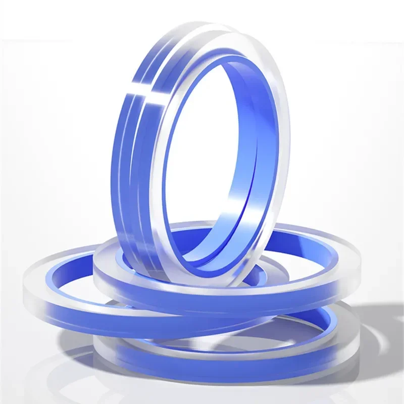 MECHANIC S2 5mm/10mm 50m Screen Fixed Repair Tape for Phone Tablet No Residue Back Cover Maintenance Bonding Adhesive Tape