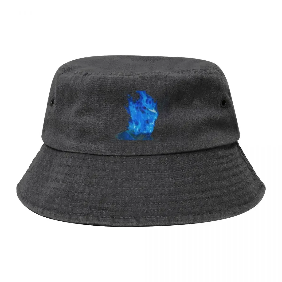 Dave Psychodram Bucket Hat derby hat Luxury Brand Christmas Hat Snap Back Caps Male Women's