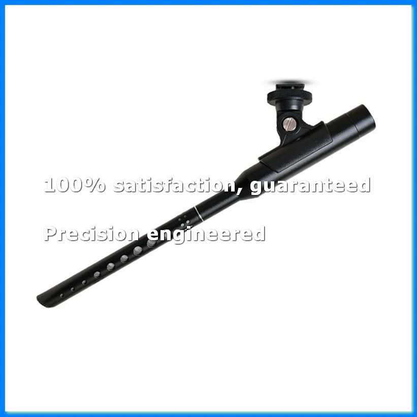 Hanging Microphone Recording Studio Teaching Multimedia School Chorus Recording Speech Condenser Hanging Microphone-AC17
