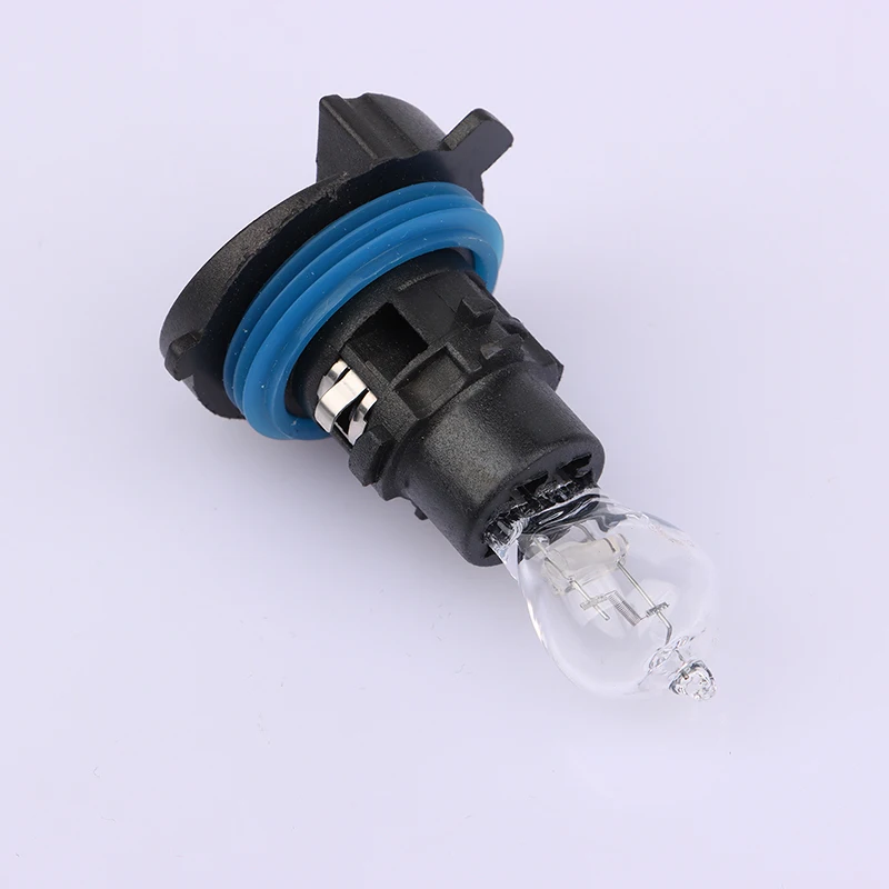 

.1Pc Front Daytime Running Light Bulb With Base 6216F6 89072904 PH24W For 3008 5008 C5 12V.