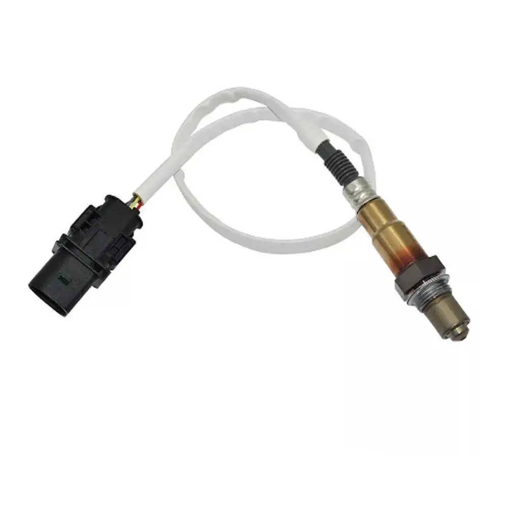DM5A-9Y460-AA 0258017390 Upstream Air Fuel Ratio Sensor Oxygen Sensor Fits For 2013 Ford Fiesta Changan 1.0T