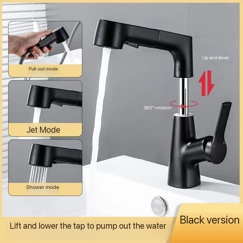 household-hotel-project-kitchen-bathroom-public-toilet-pull-out-rotating-lift-up-hot-and-cold-water-faucet-washbasin-sink-bathroom-cabinet-sink-faucet