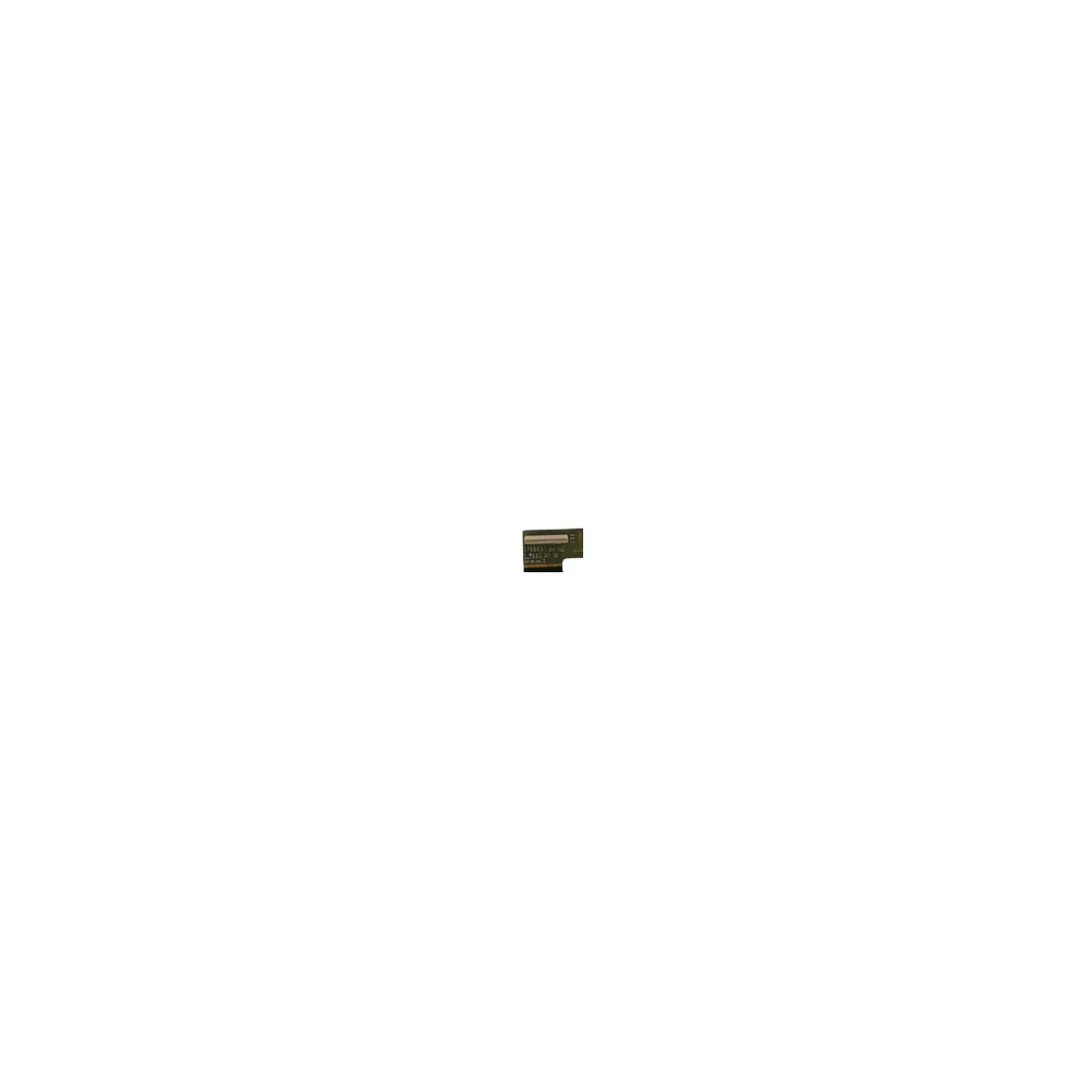 For Fuji X-30 X30 LCD Dispaly Screen Cable Screen Connection Flex Accessory