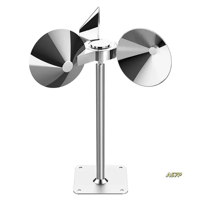 

Светоотражающий отпугиватель голубей, держите птицы на выезде свиньи/пуровья/деревянных кошек, ветроэнергетический садовый декор, свинья