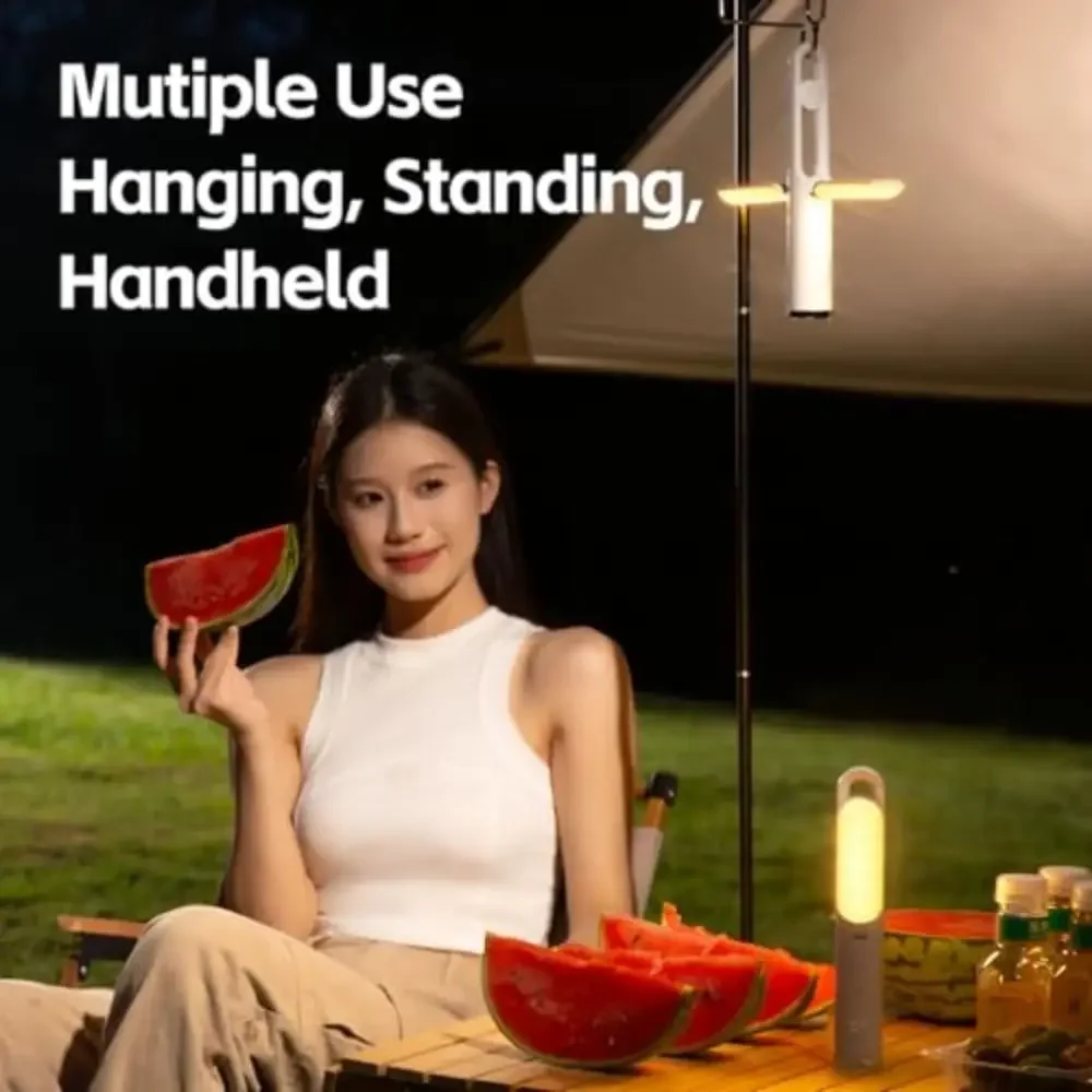 lanterna-de-camping-recarregavel-a-prova-d'Agua-portatil-com-3-modos-lanterna-led-colapsavel-para-camping-e-caminhadas