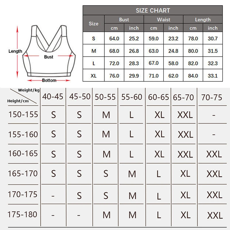 Women Tennis Yoga Dress Solid Color Stretchy Soft Gym Suit Breathale Running Skirt Female Golf Short Sportswear Workout Clothes view 4