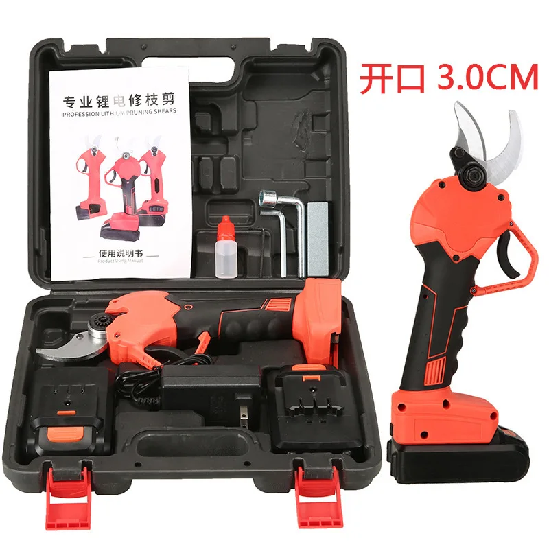 

plastering machine i2c face id макита инструмент оригинал 전동공구