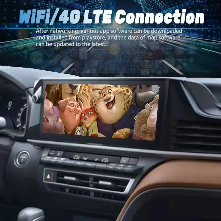 12.3