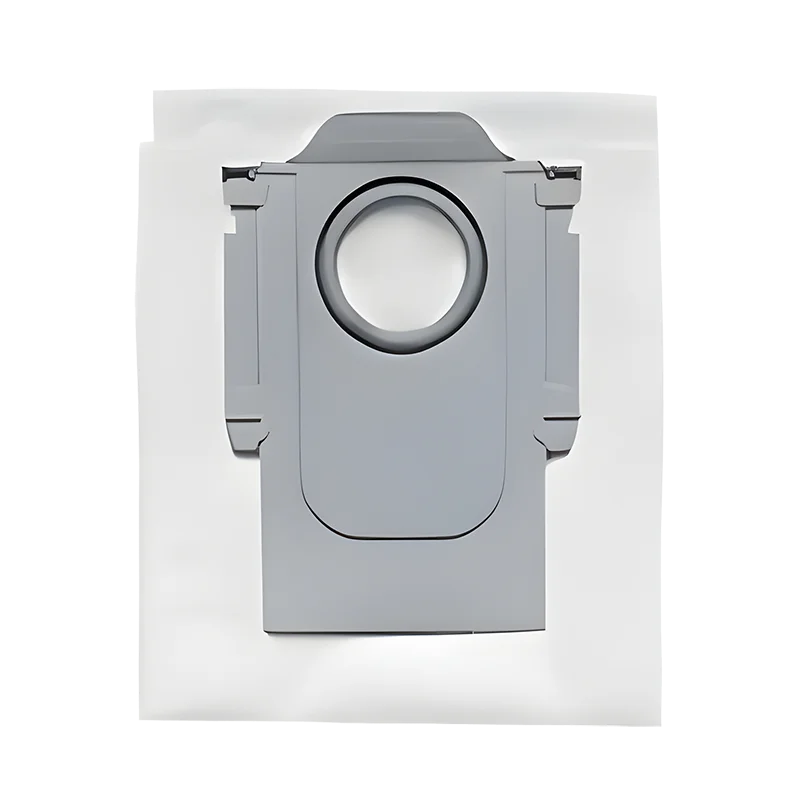 Roborock G20s Ultra Robot Vacuum Cleaner Accessories mop Choth vacuum bags Side Brush Filter Replaceable Spare Parts