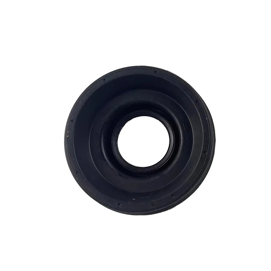 

NBJKATO Brand New Genuine Drive Pinion Seal 68224114AA For Chrysler Jeep Cherokee