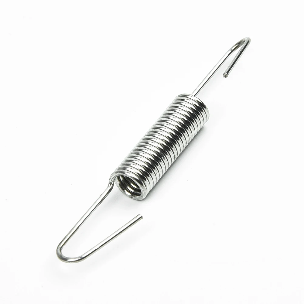Valve Spring Replacement for Honda GC135 GC160 GCV135 For GCV160 Walk Behind Mowers and Generators 16561-ZM0-000