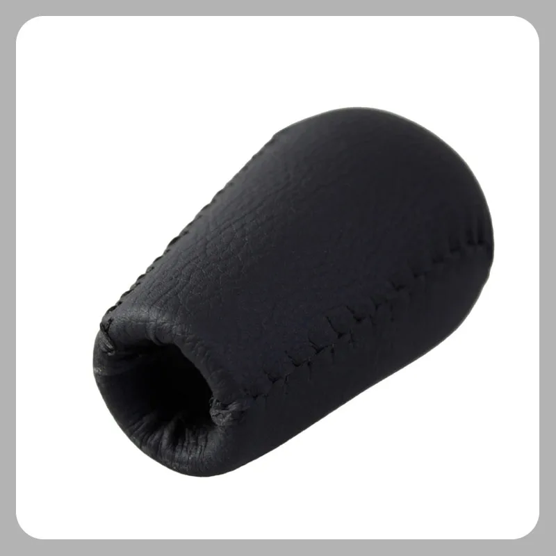 For Toyota 4 Runner 1996-2001 For Toyota Tacoma 1995-2004 Car Refit Accessory 5 Speed Manual Car Gear Shift Knob Replacement