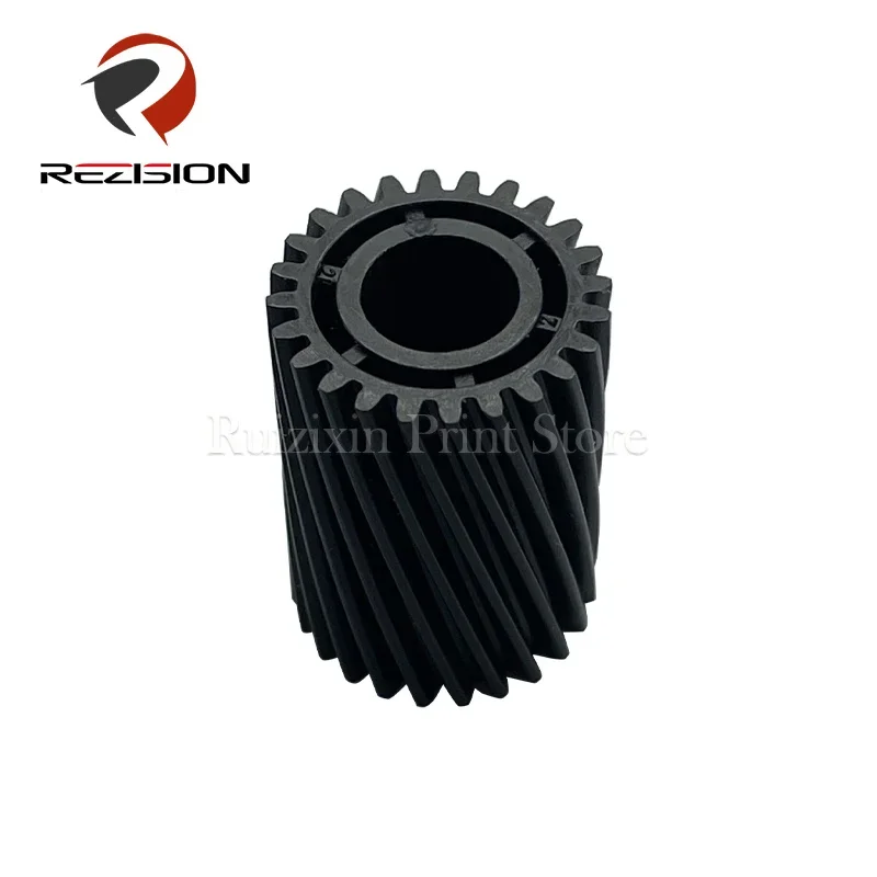 

3PCS High Quality Carton Paper Motor Gear For Xerox DC 3370 3300 3375 5570 5575 7535 7556 7835 Copier Spare Parts