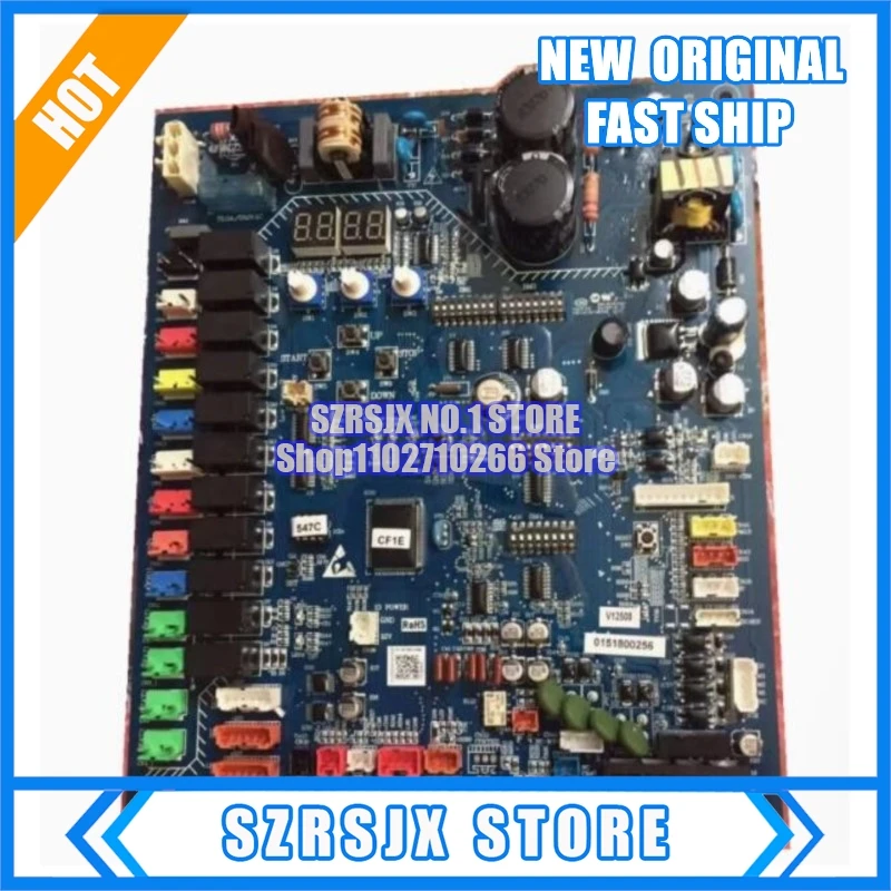 

0151800256 0151800259