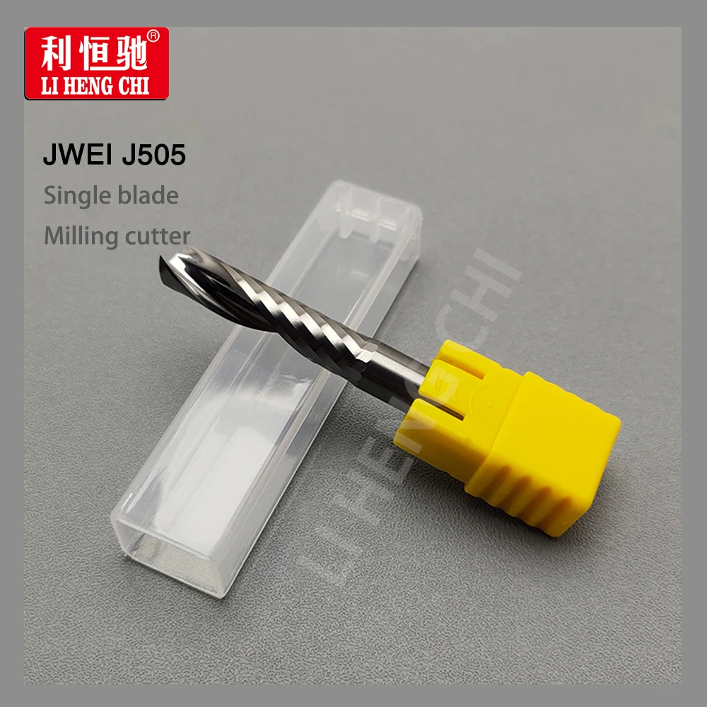 10PCS JWEI J309 J310 J311-1-S J312 J314 J315 J316 J317 J319 J320 J321 J323 J324 J325 Vibration Blade  Oscillating Knife Cutting