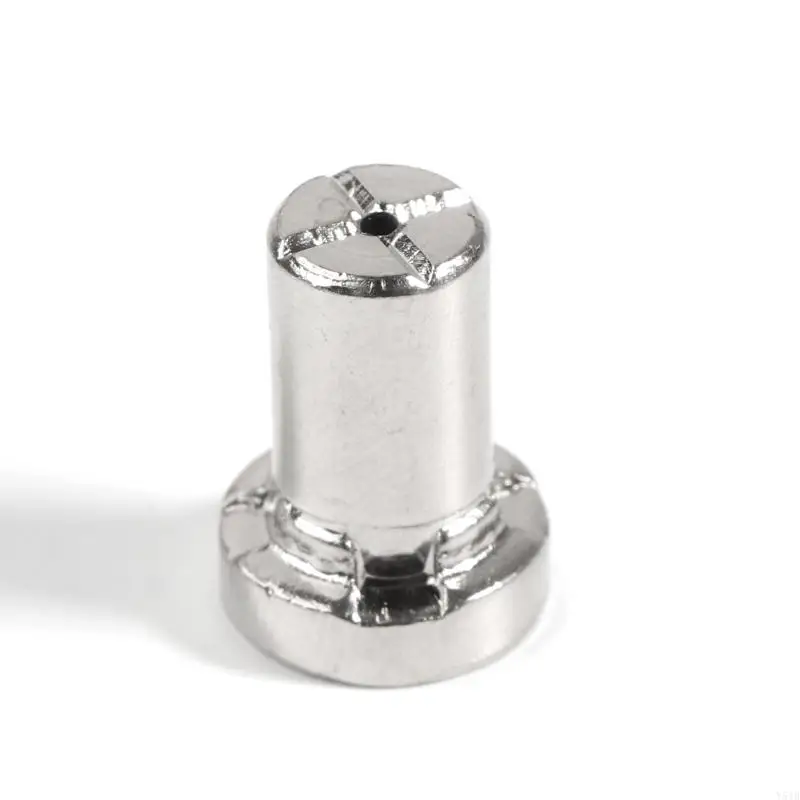 Y51b plasma Torch TIP MIPELED Electrod