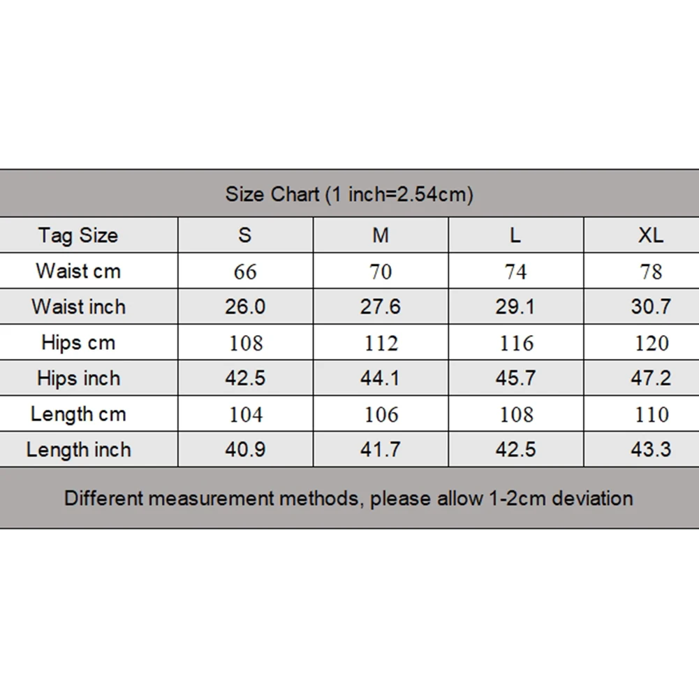 กางเกงลำลอง M S กางเกงเย็บขอบ กางเกงขายาวลำลอง กางเกงสีทึบ กางเกงแฟชั่นสวมใส่สบาย