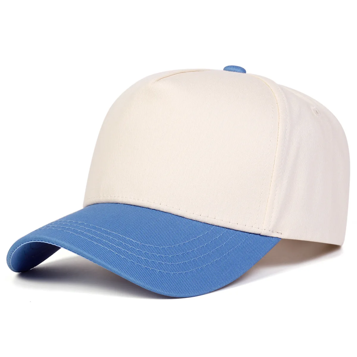 Variant: Bleu