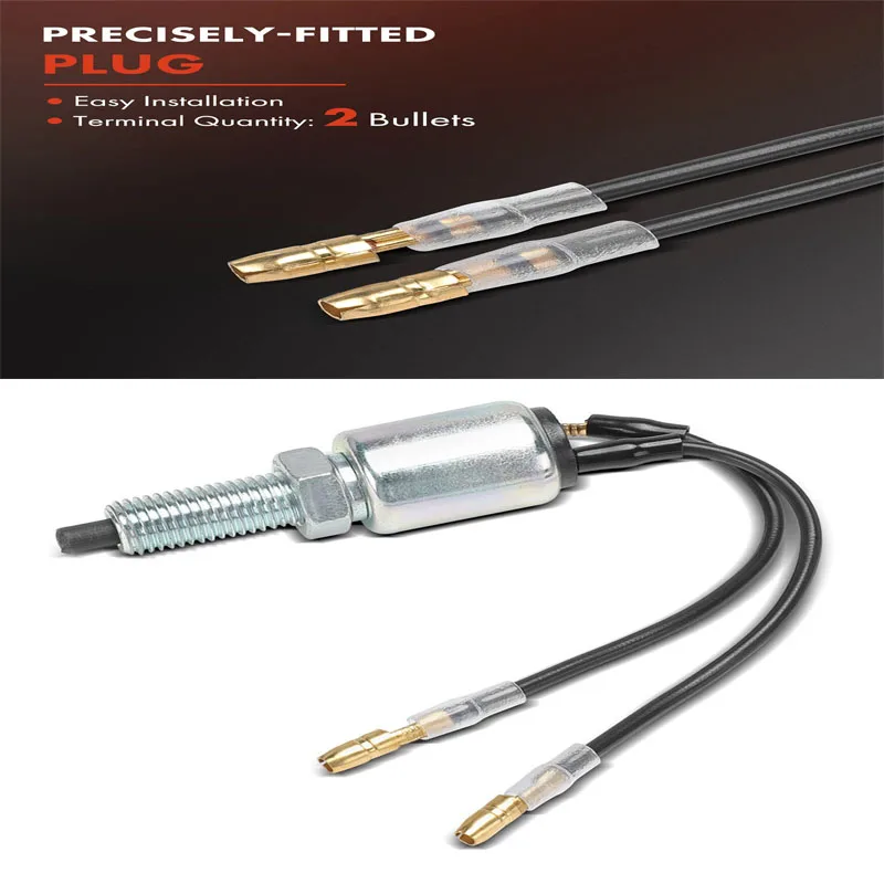 

1 шт. переключатель стоп-сигнала для Nissan Maxima 1981-1984 200SX 240Z Subaru Dodge Plymouth 25320-H5001