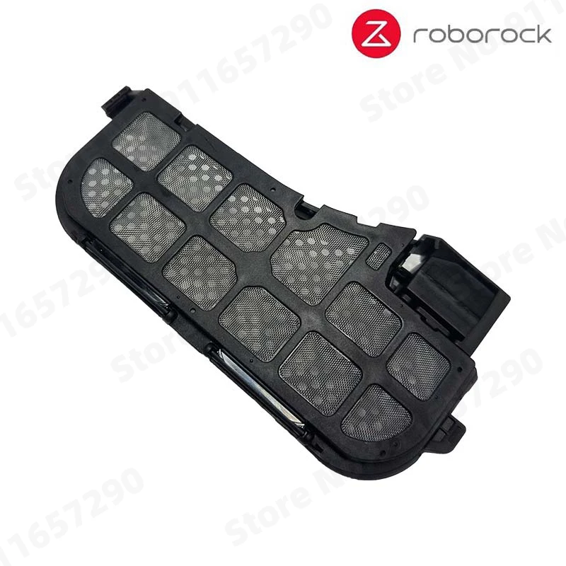 Onyx4-Cleaning Tank Filter Assembly Spare Parts For Roborock S8 Pro Ultra S8 Maxv Ultra G20 Vacuum Cleaner Accessories