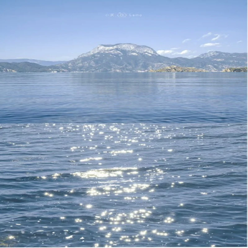 

JX PDI-5509MG 9 кг Высокая точность 55,6 г Стандартный цифровой сервопривод с металлической шестерней для радиоуправляемого автомобиля Самолет Робот-манипулятор Угол 180