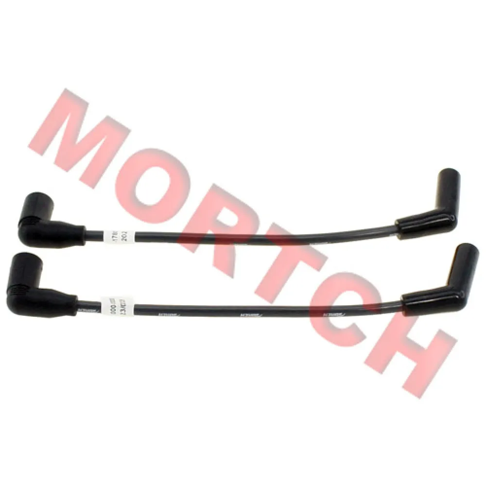 Hochspannung kabel für cfmoto 0grb-178000-10000 ssv utv atv Teil cforce 450 400s 450l s 400l cf400atr cf400au zf uf cf moto – Detail 2