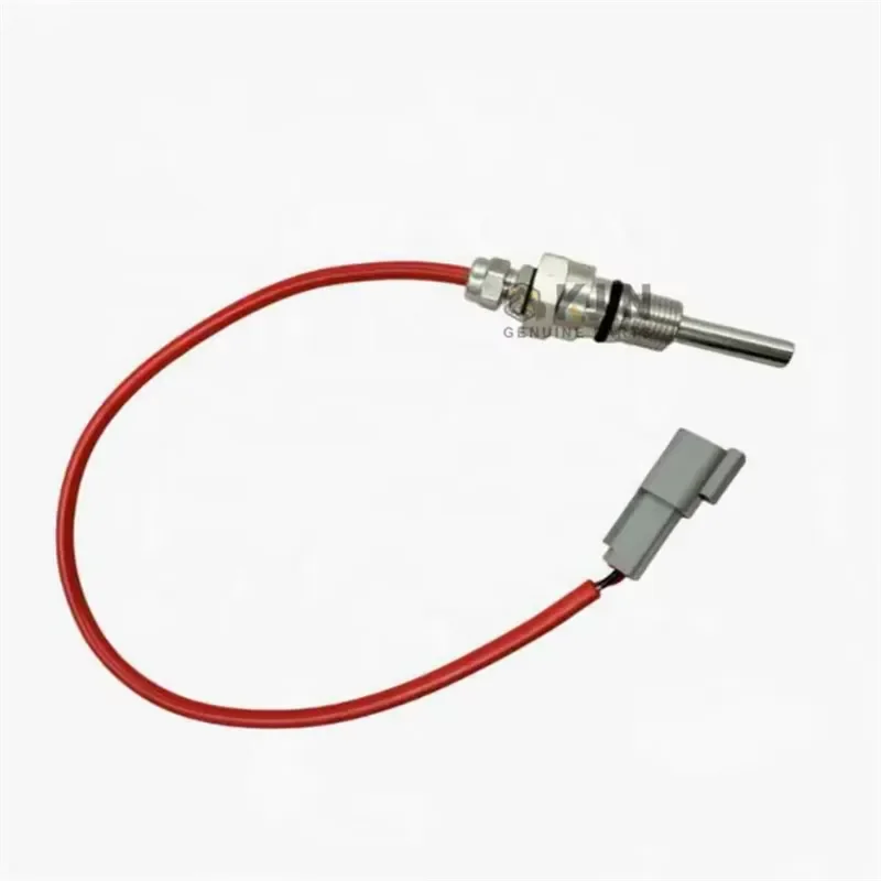 Hydraulic motor speed sensor 9278623A R922 R924 R925 R930 R934C R938 R945 R944C R954C R964C R966 R970 R972 R974 R976