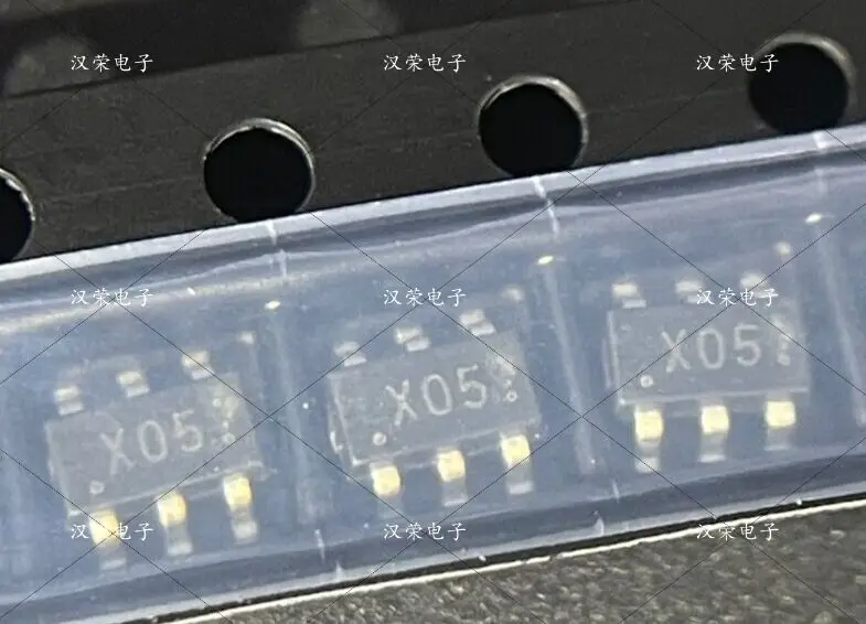 20PCS/50PCS/100PCS/…