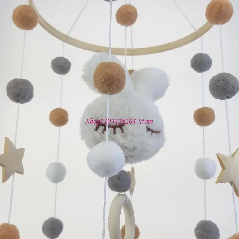 các phụ kiện xe đẩy đồ chơi đồ chơi đồ chơi động của trẻ