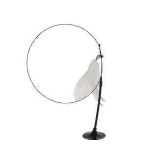 12 Main Sales Cat toy - №9