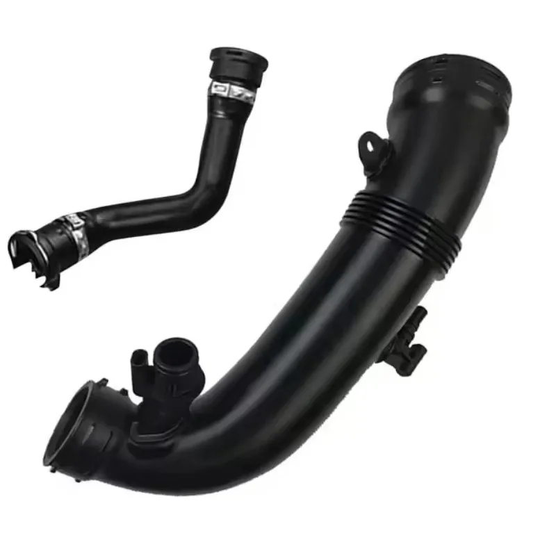 

13717627501 11157607779 ШЛАНГ впускного коллектора для BMW MINI Cooper R55 R60