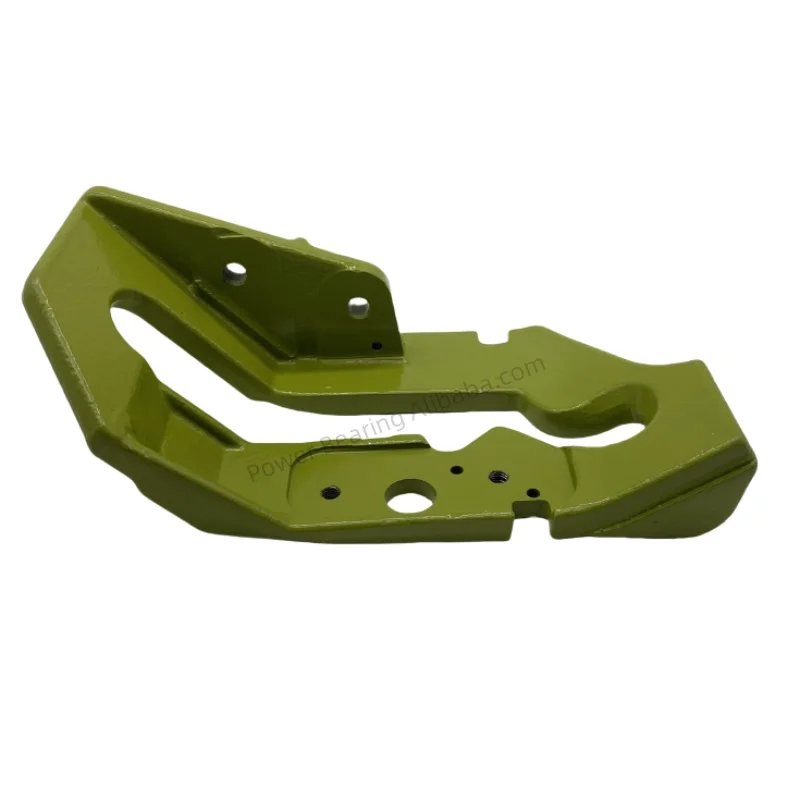 

Baler Accessory Connecting Plate Suitable for Claas 55/65 Balers