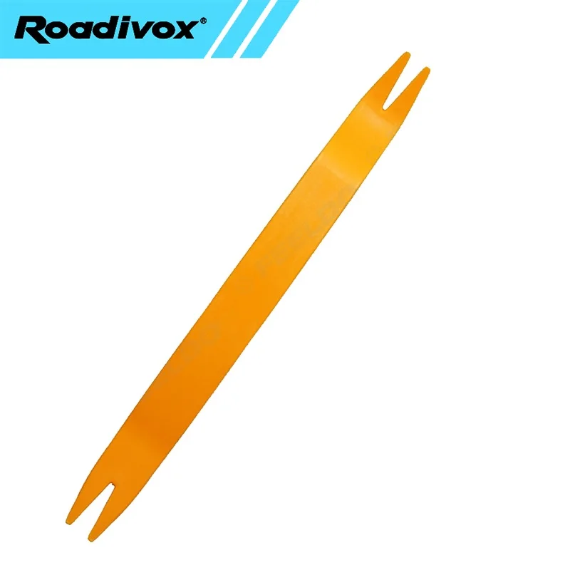 car radio player spare parts & shipping cost