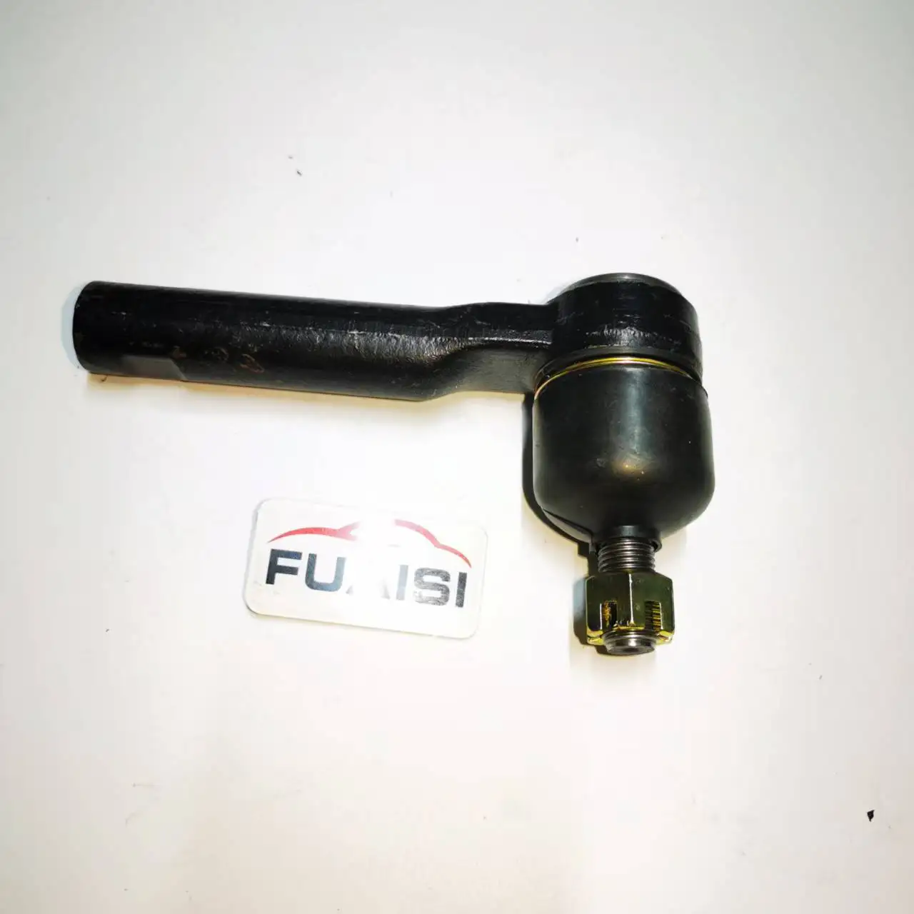 Steering Tie Rod End 3401101XPW01A For Great Wall Poer