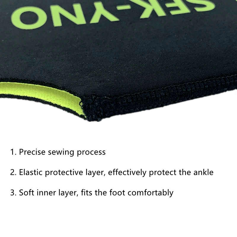 2pcs Roller Skate Ankle Support Running Sports Protection Ankle Inline Skate Speed Skating Ankle Bracket Fitness Accessories