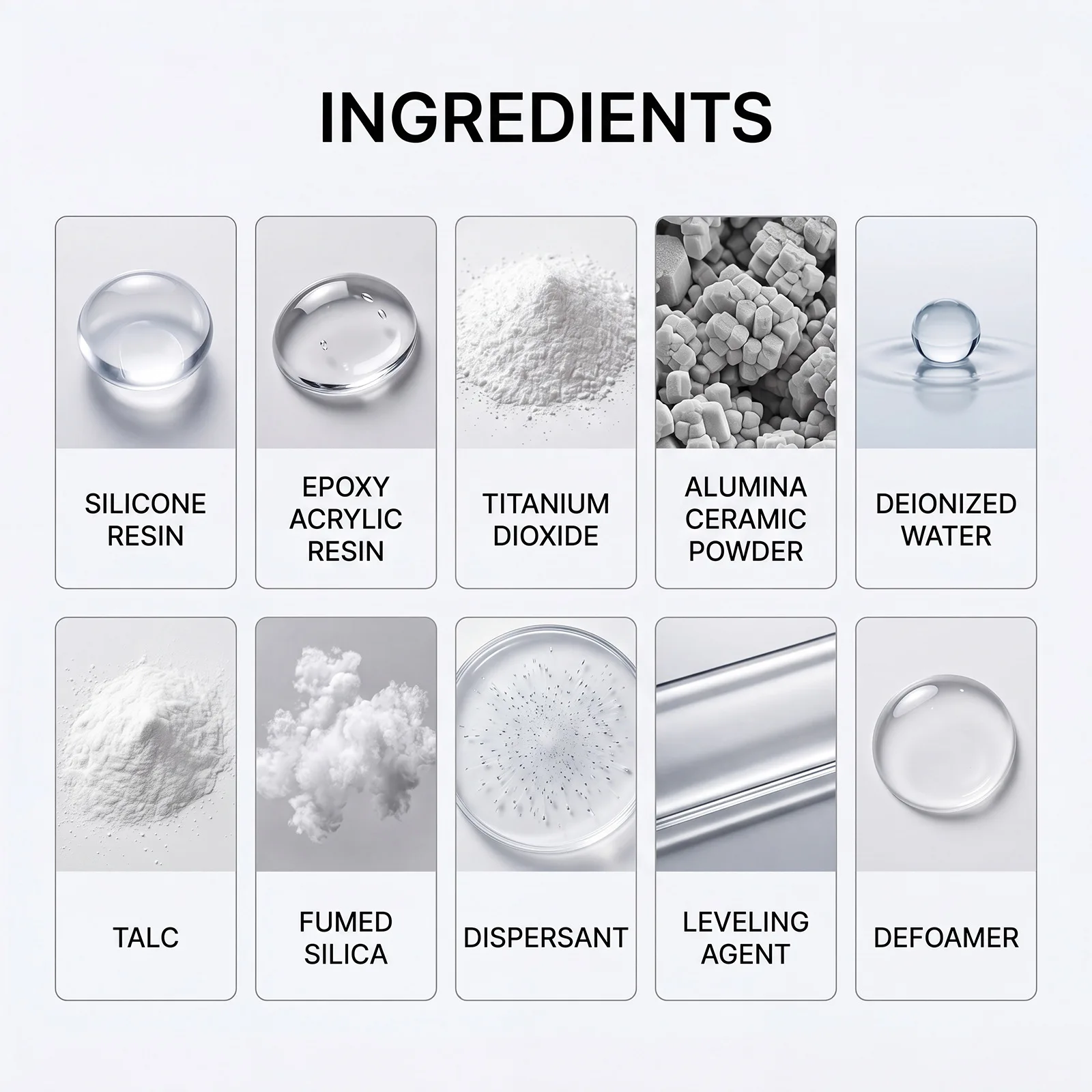 Microwave Repair Paint Matte Finish Interior Cavity Coating for Home Kitchen Maintenance Heat Resistant Silicone Resin 30ml